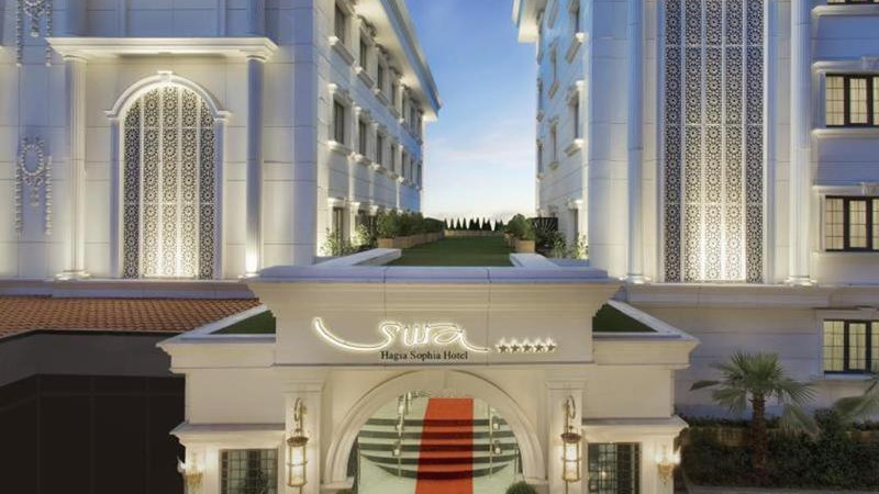 08 수라 하지아 소피아 호텔.jpg
