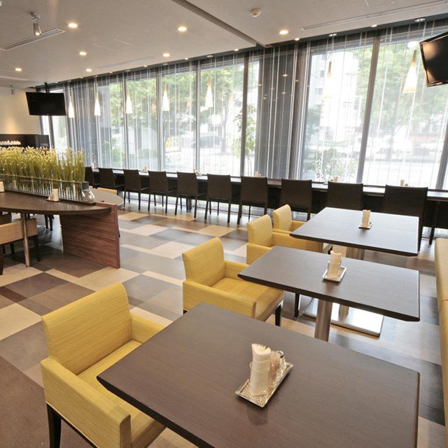 20 도미 인 프리미엄 하카타.jpg