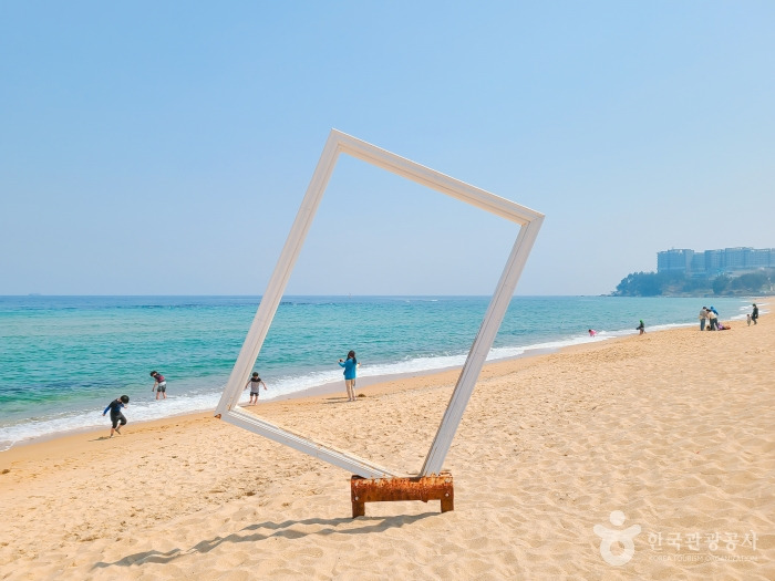 속초라마다호텔 (16).jpg