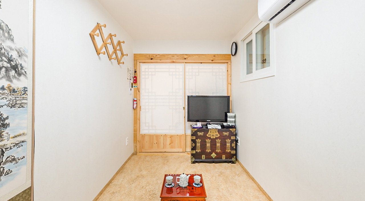 4_서울한옥_북촌 다온 한옥 게스트하우스 (3).jpg