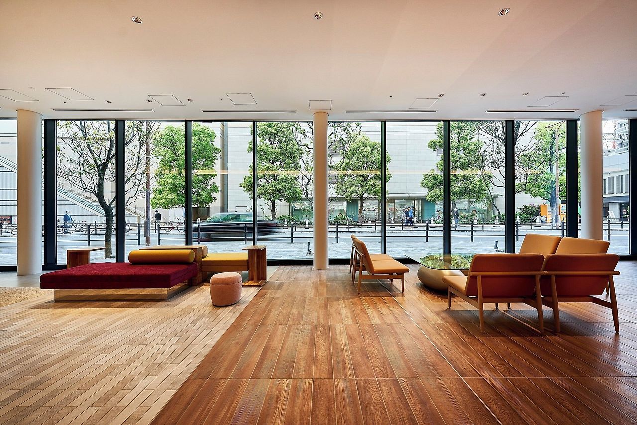 센타라그랜드호텔오사카 (5).jpg