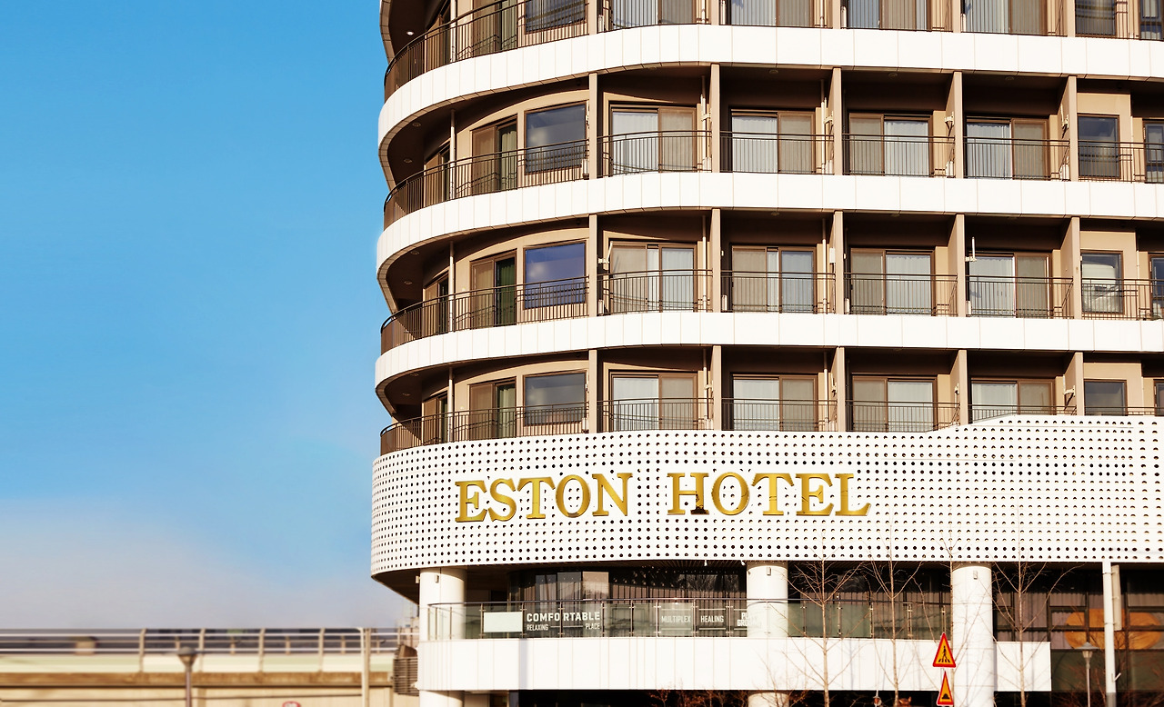 1_춘천레고랜드근처숙소_에스턴호텔 (3).jpg