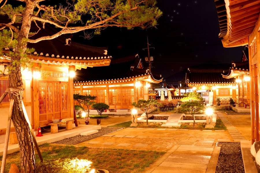 경주 황남관 (1).jpg