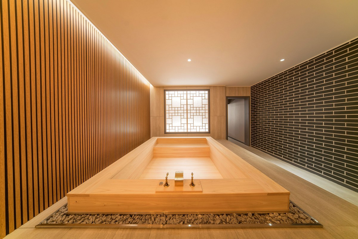 4_영덕 숙소_연화문호텔 영덕3.jpg