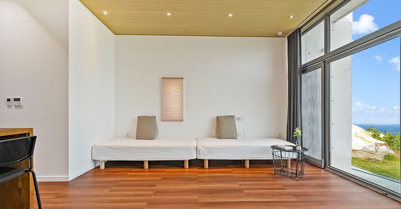 3_영덕 숙소_영덕오르또바다마을2동1.jpg