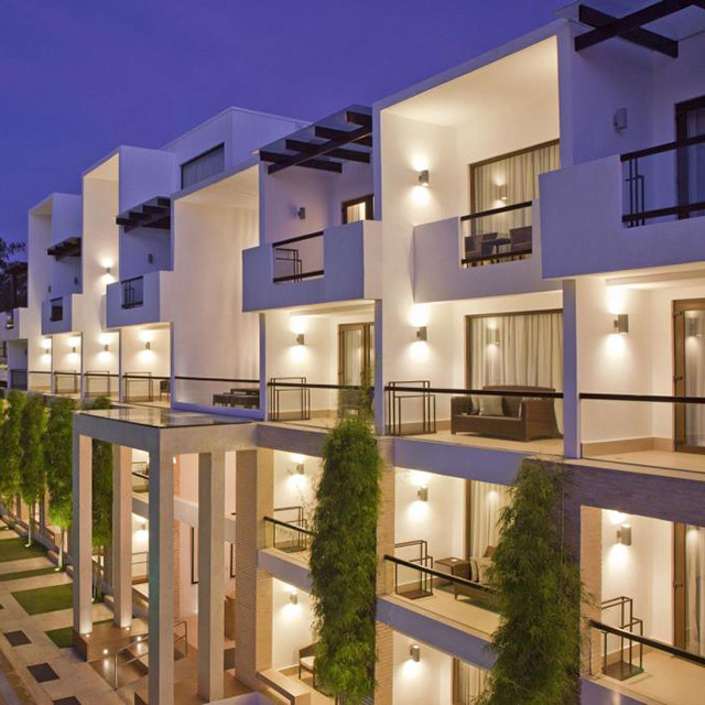 17 더 디스트릭트 보라카이.jpg