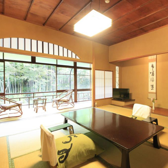 19 아라이 료칸.jpg