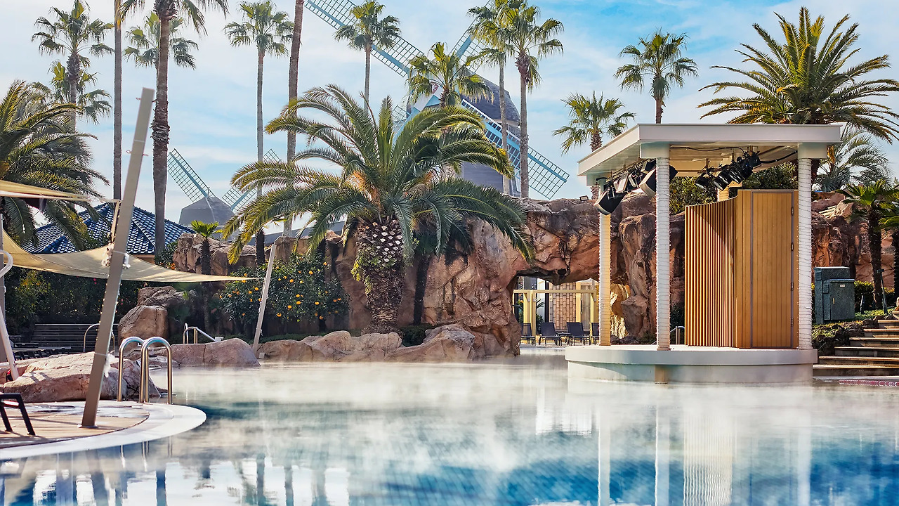 4_롯데 호텔 제주9.jpg