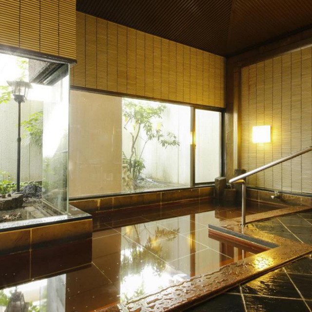 15 호텔 구라모토.jpg