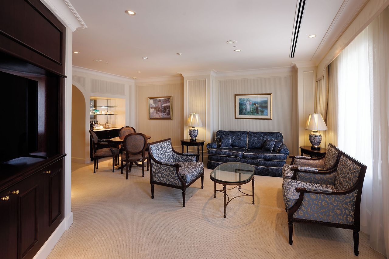 도쿄다이이치호텔 (9).jpg