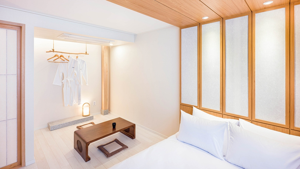 창원호텔유수림 (7).jpg