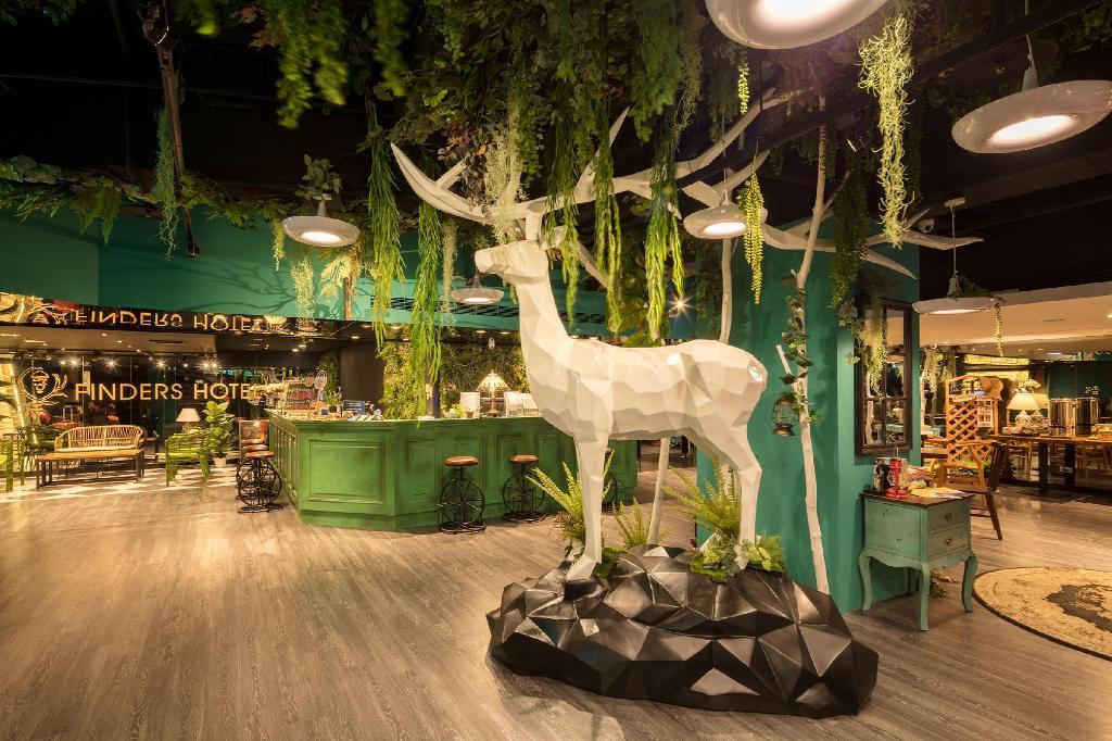 파인더스 호텔 (8).jpg