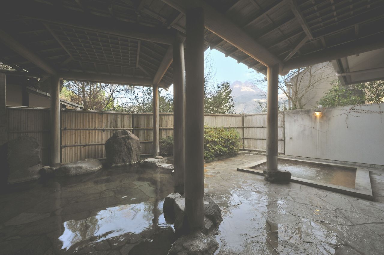 1_유후인 가성비 료칸_유후인 코투부키 히나노쇼 (1).jpg