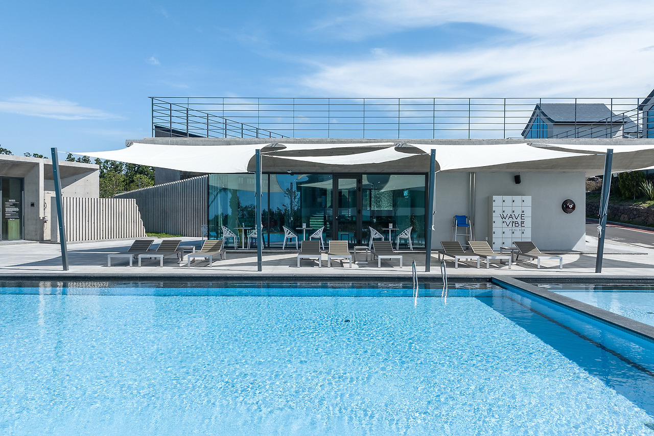 제주도 가족여행 야크마을 리조트 (13).jpg