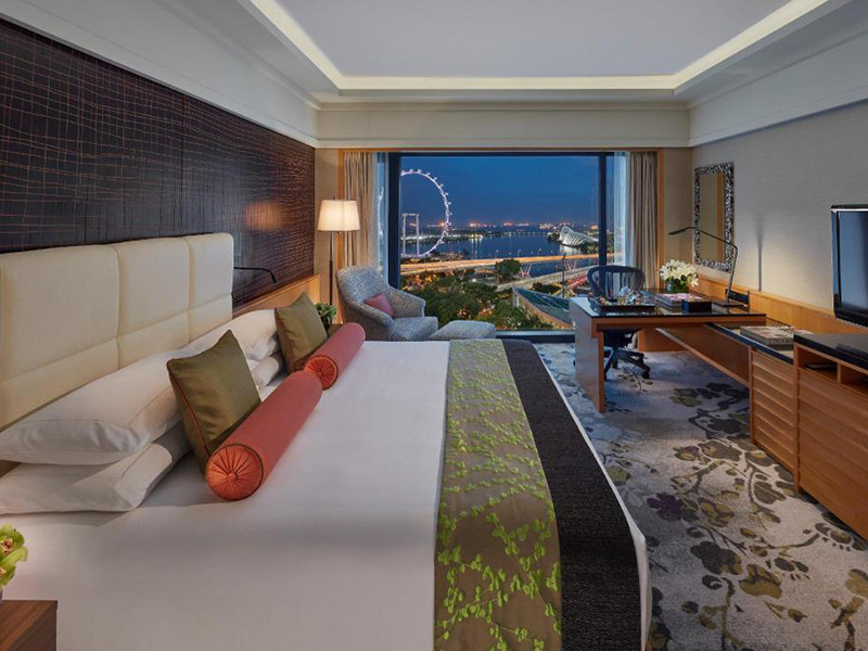 04 만다린 오리엔탈, 싱가포르 1.jpg