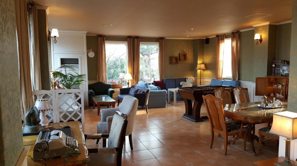 강릉 노벰버 (5).jpg