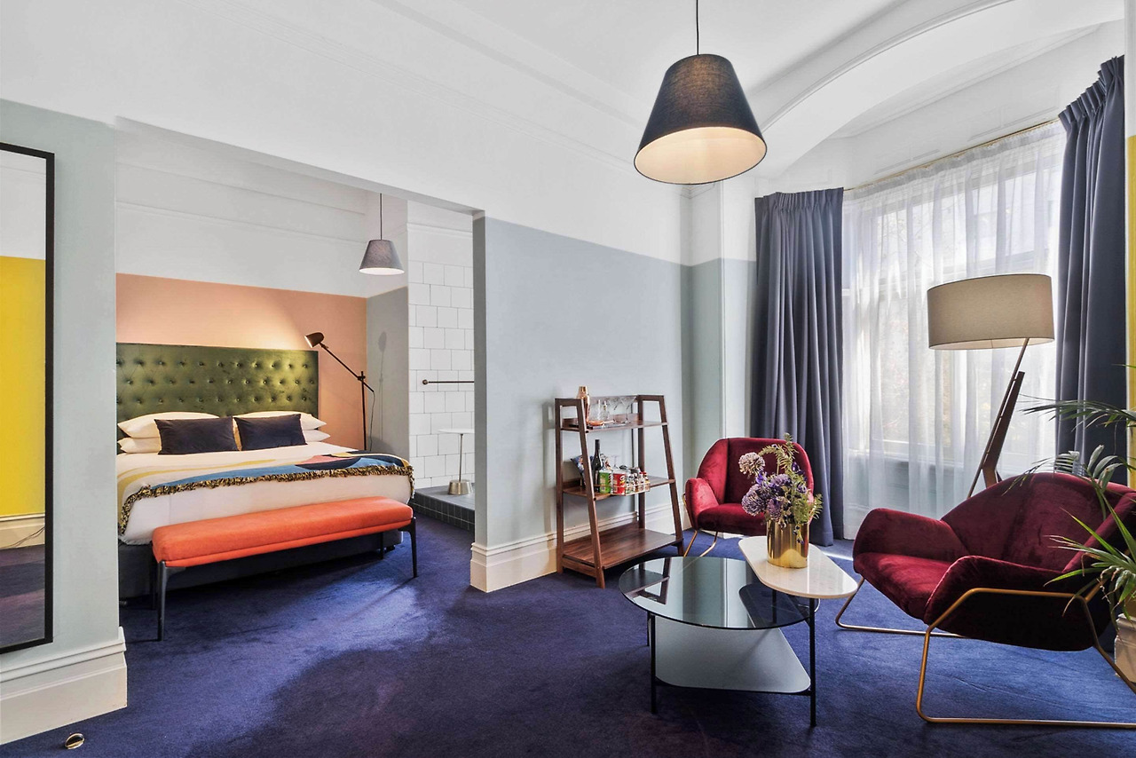 3_12월 여행_시드니 (5).jpg