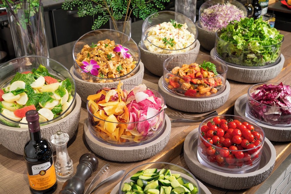 3_삿포로온천숙소_라 젠트 스테이 삿포로 오도리 홋카이도 (3).jpg