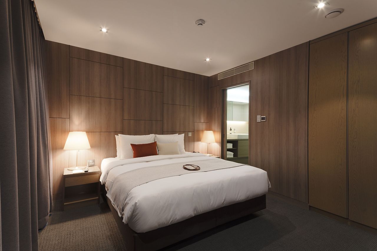 아미드 호텔 서울 (9).jpg