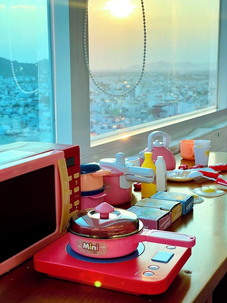 레스참나트랑호텔 (14).jpg