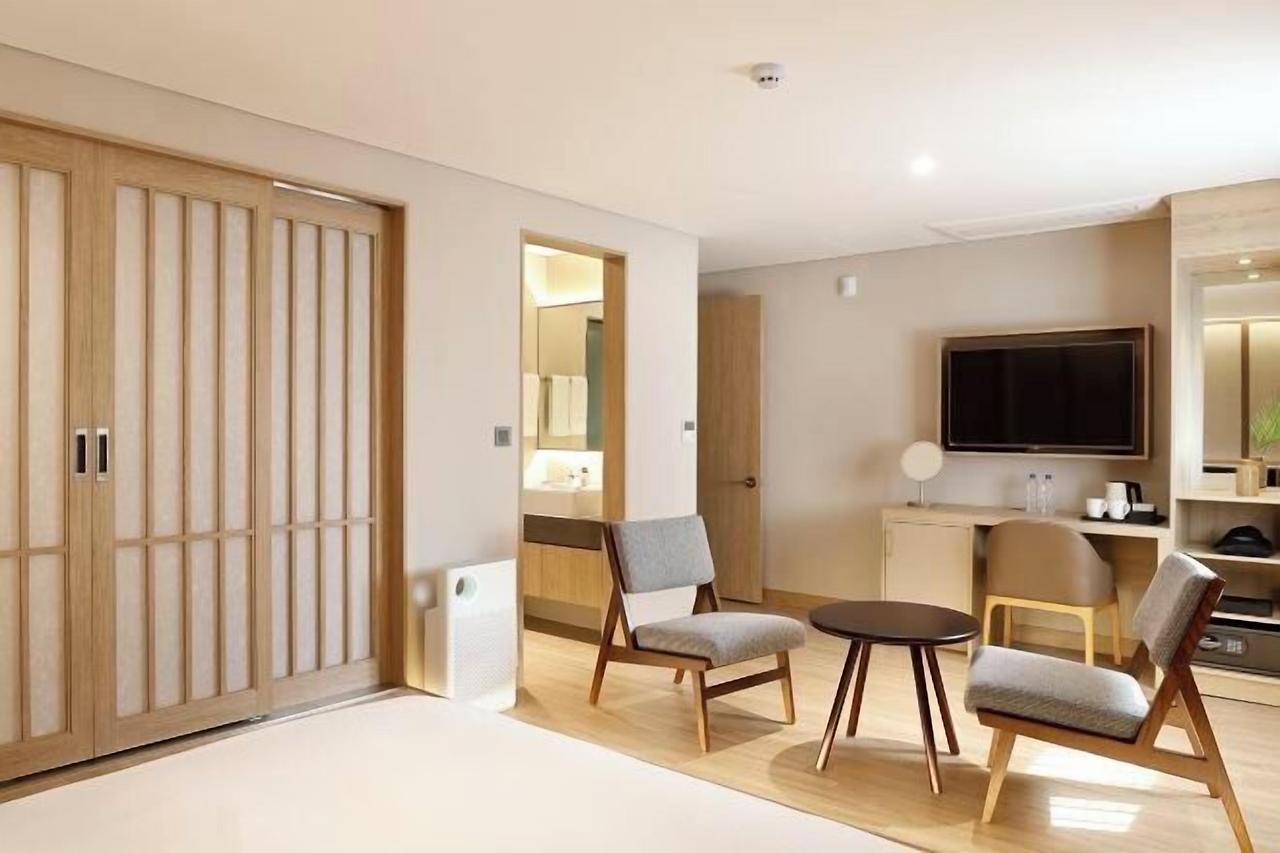 부산 호텔포레더스파 (6).jpg