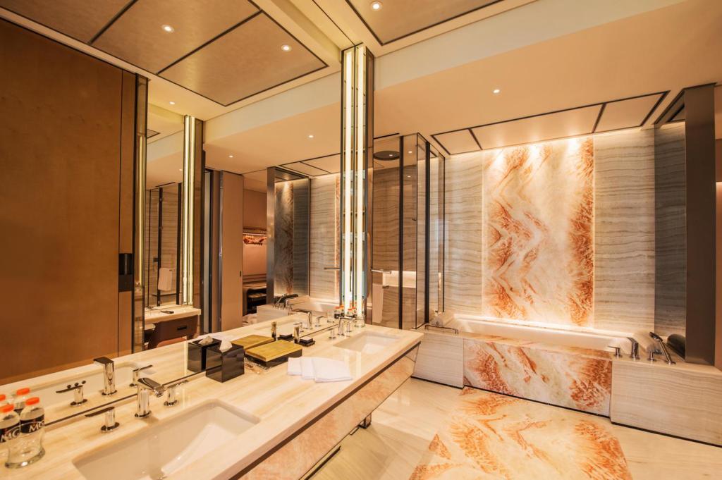 MGM코타이 호텔4.jpg