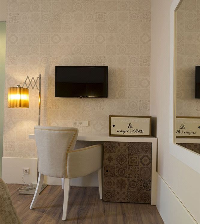 마이 스토리 호텔 우로 (3).jpg