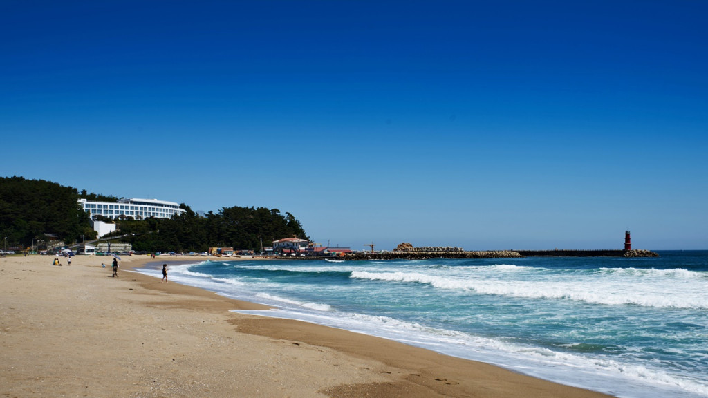 2_양양호텔_낙산 비치 호텔 (1).jpg