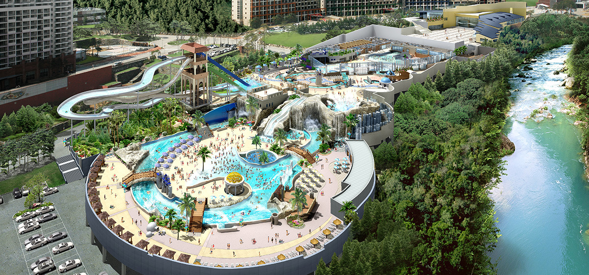 4 phoenixhnr (3).jpg