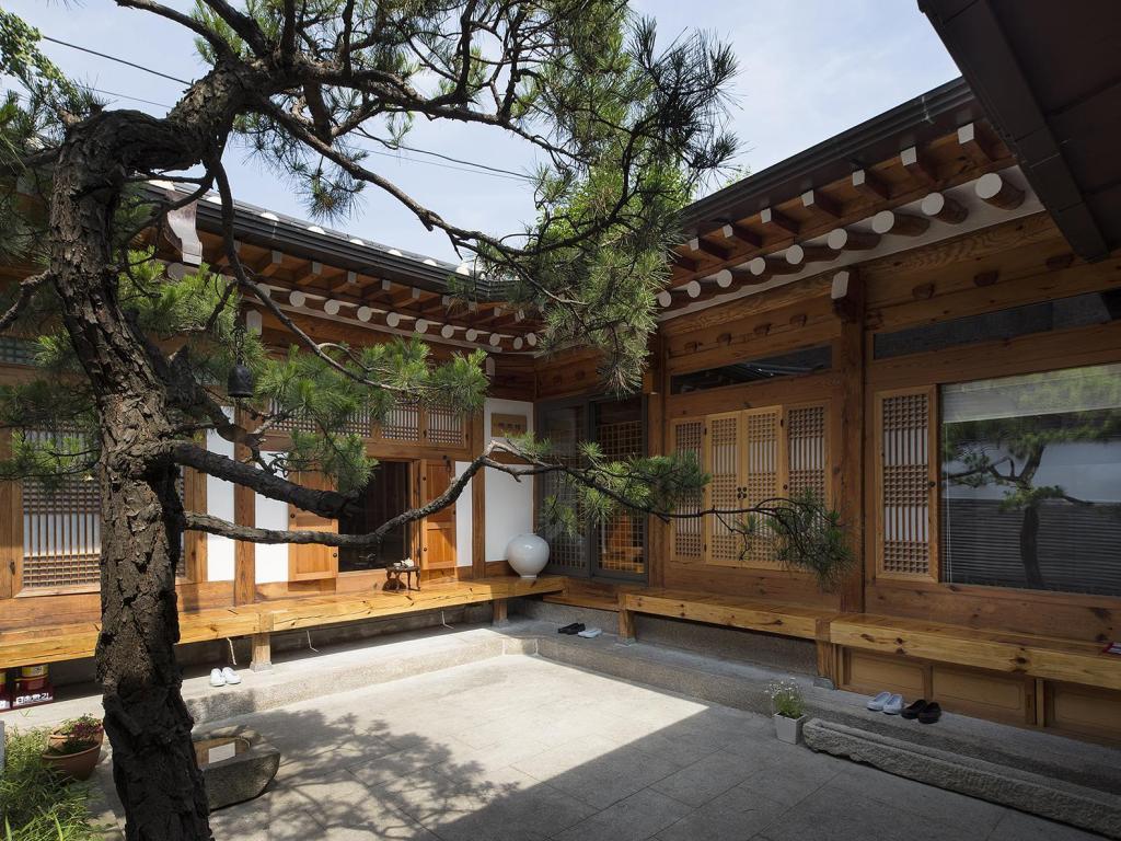 서울 시우 (5).jpg