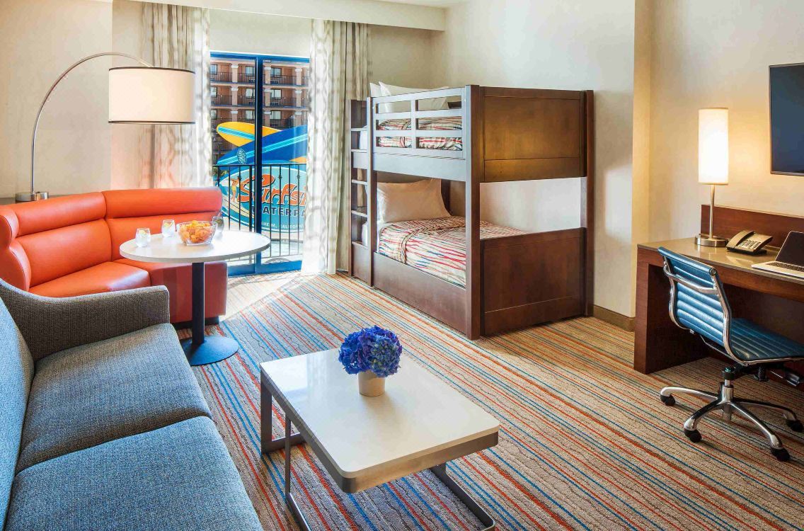 코트야드 바이 메리어트 애너하임 씸 파크 엔트런스 (5).jpg