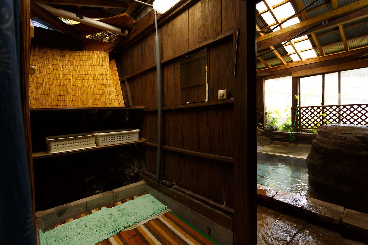 3_유후인 가성비 료칸_이나카수 (3).jpg