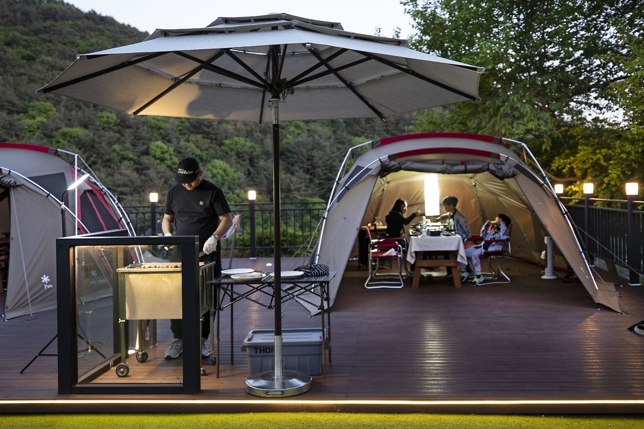 웨스트오브가나안 (12).jpg