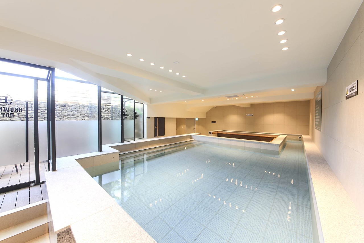 4_브라운도트 경주보문점2.jpg