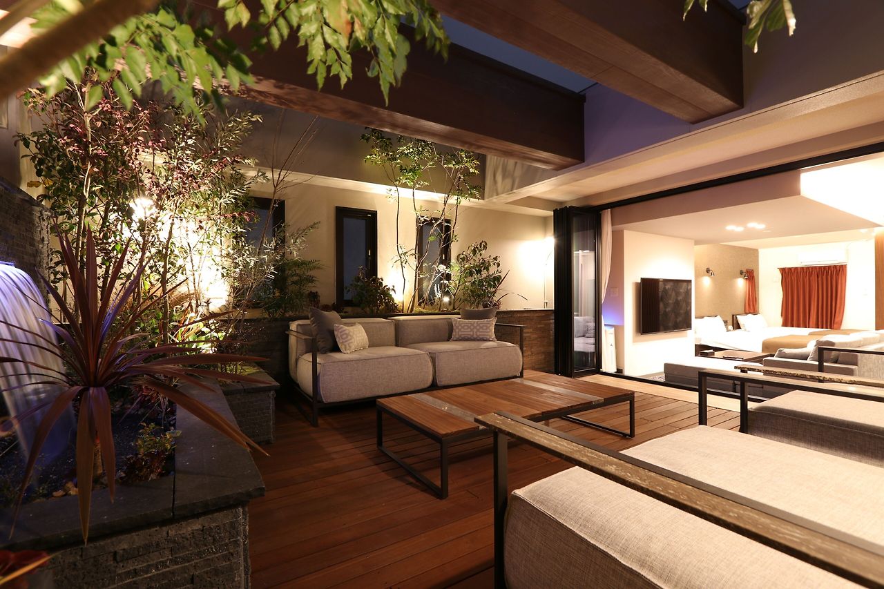 가든 테라스 스위트 트윈 (3).jpg