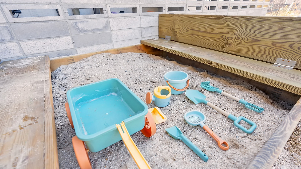 완주 전주 스테이피크닉 (14).jpg