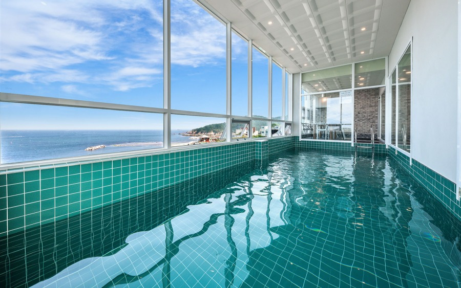 피카 풀빌라 (6).jpg