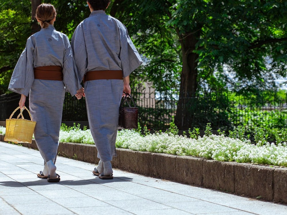 1_삿포로온천숙소_온센 료칸 유엔 삿포로 (1).jpg