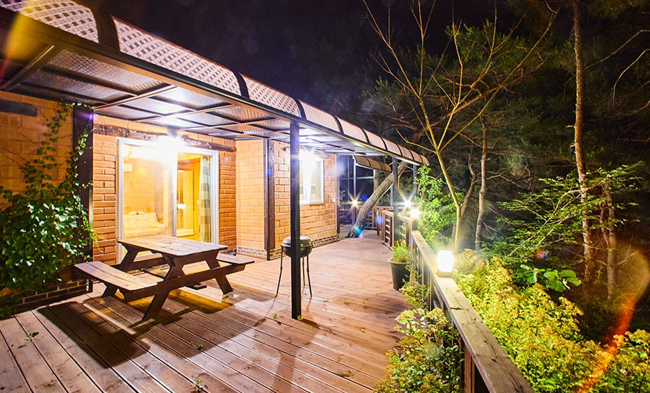 3_철원숙소추천_철원 화강황토펜션 (3).jpg