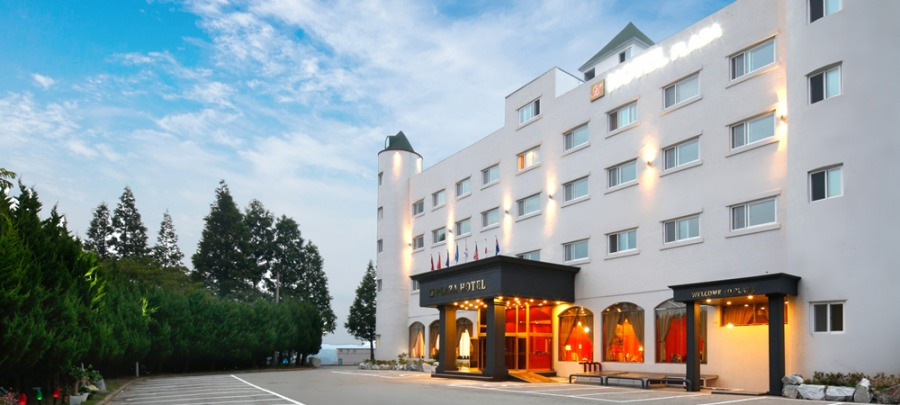 안면도 프라자 호텔 (6).jpg