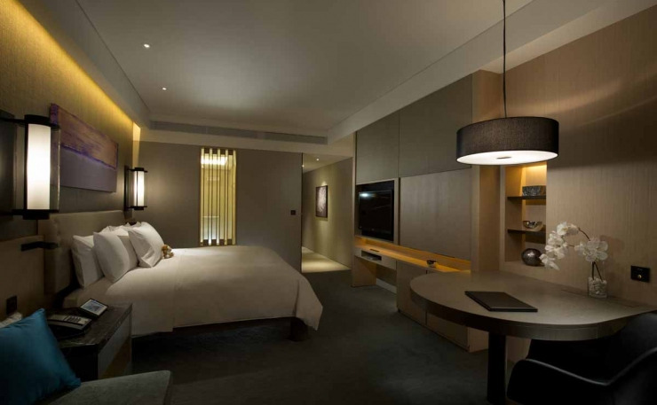 콘래드 서울 (7).jpg