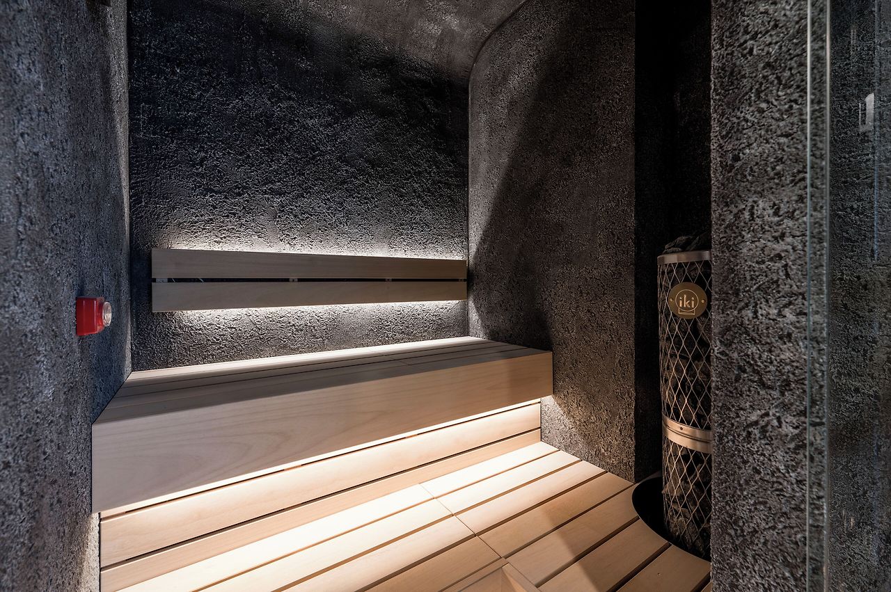 오사카 Cinqs Hotel (6).jpg