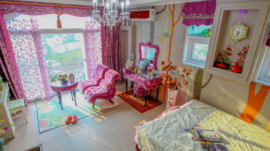 처음처럼 펜션 (1).jpg