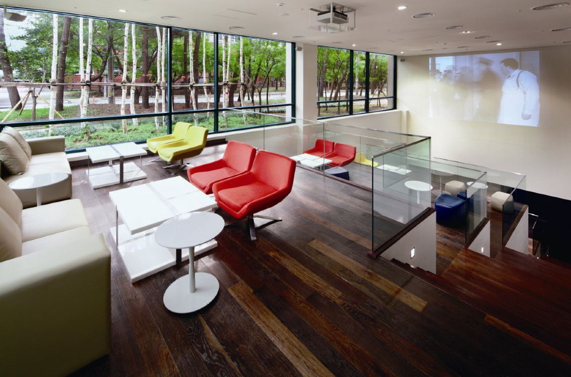 한화리조트 대천파로스 (2).jpg