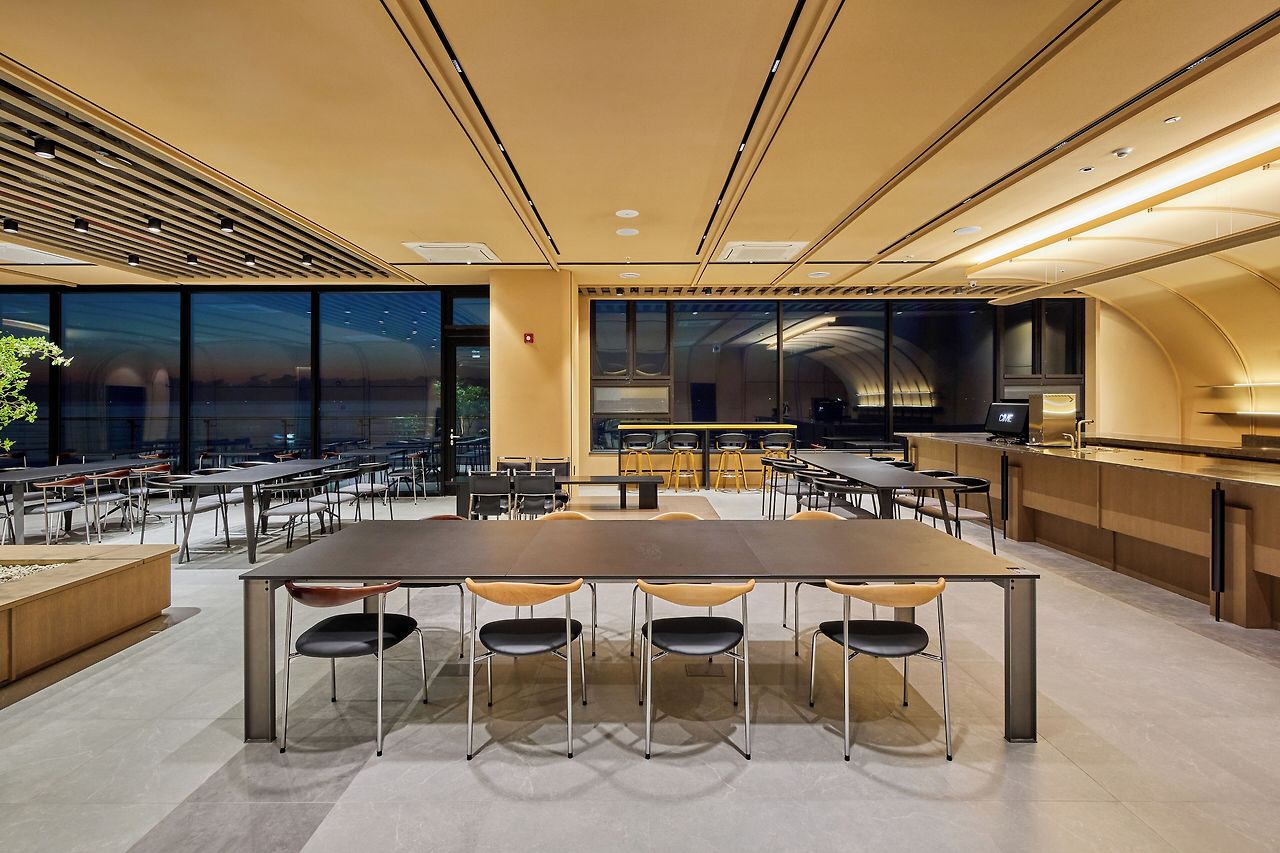 속초라마다호텔 (11).jpg