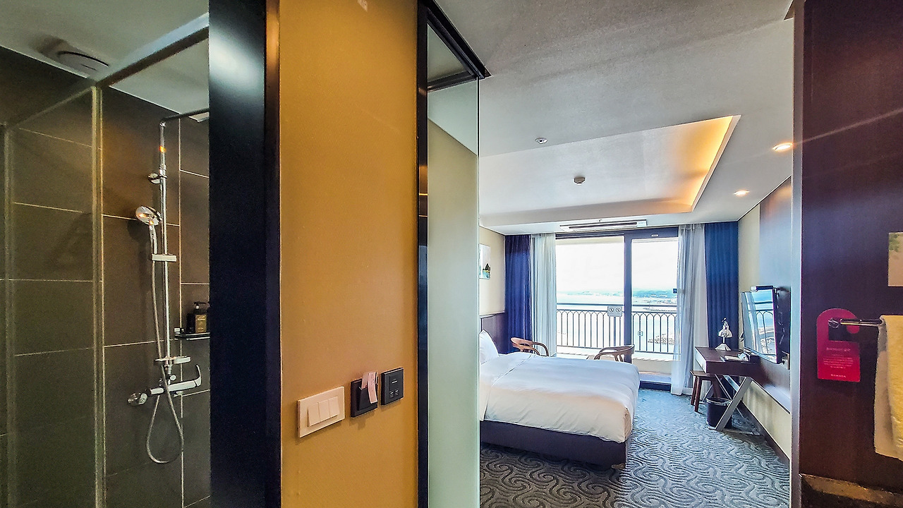 속초라마다호텔 (9).jpg