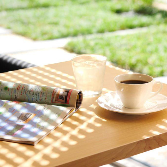 07 하카타 도큐 REI 호텔.jpg