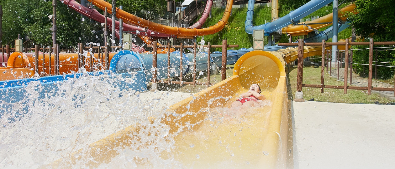 캐리비안베이 종일권_7.jpg