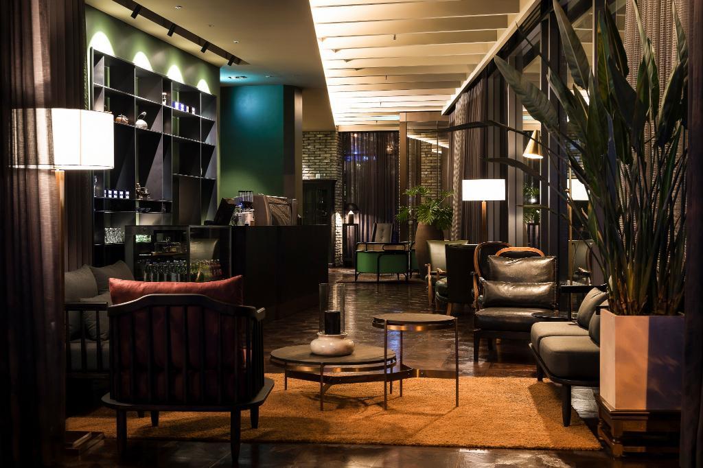 호텔뮤제오 (11).jpg