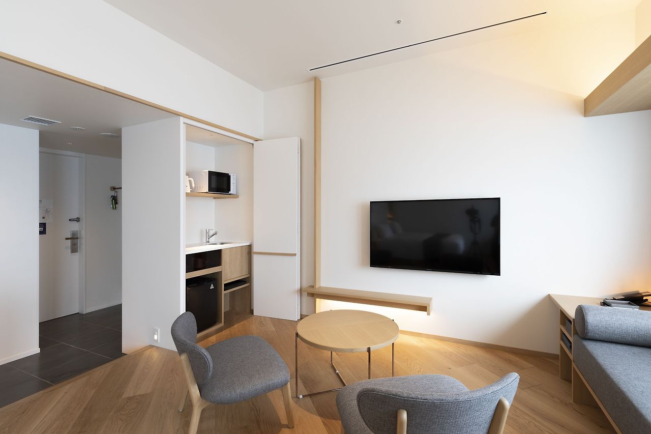 도쿄 여행 도쿄스테이텐진 (7).jpg